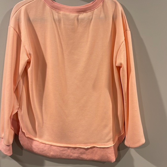 Weekender Pullover - Picture 4 of 5